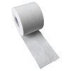 Hot Melt Adhesive Athletes Strapping Tape With Cotton Fabric , Sports Bandages Tape