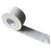 Cotton Athletic Tape Sports Strapping Tape With Strip Glue For Better Breathability