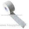 Non-Elastic Strip Glue Sports Strapping Tape Fix Hot Cold Packs In Position