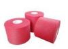 Foam Pre - wrap Athletic Foam Underwrap Hypoallergenic PU Foam With Open Cell