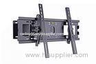 Plasma LCD TV Wall Mount Bracket , Wall Fixed 17