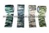 Camouflage Cohesive Wrap Non Woven Bandage For Military Use Wrapping Rifles