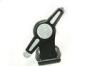 Universal Stand 360 Rotating Bracket Grip 9 ~ 11 inch Desktop Tablet PC Holder