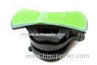Green Sticky Holder Universal Suction Cup Car Windshield Mount Holder Auto Cell Phone Holder