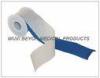 Plastic Tin Pack Foam Wrap Cohesive Elastic Bandage Endures Water For Wound Care