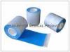 Super Light Endures Water Cohesive Elastic Bandage Foam Bandage