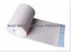 Water Proof Foam Wrap Bandage Self - Adhesive For Small Wound Care