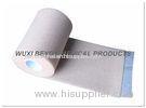 Water Proof Foam Wrap Bandage Self - Adhesive For Small Wound Care