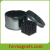 D5mm Sintered NdFeB Neocube Magnet