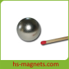 Strong Neodymium Ball Magnet Neocube