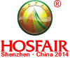 Activities of HOSFAIR Shenzhen 2014