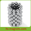 6MM Buckyballs Rare Earth Neodymium Sphere Magnet