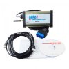Auto CDP Pro for Cars and truck 2013 Release 3 cdp pro 2-in-1