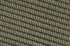 stainless steel woven mesh