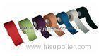Team Color Pack Trainers Tape Sports Strapping Tape Prevent Strains And Sprains
