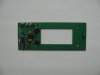 Otis Elevator Spare Parts PCB GAA25005E1 Display Button Board