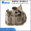 Aluminum Alloy Engine Parts