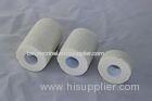 Joint Protection And Dressing Fix EAB Bandage Tape With Zinc Oxide Adhesive