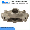 Aluminum Gravity Casting Parts