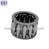 Excavator Final drive 610B1023 Needle roller bearing