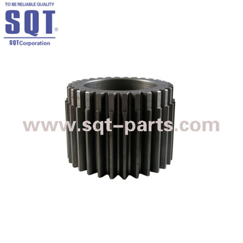 excavator travel sun gear for travel device assy 04064-03515 final drive China supplier