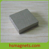 Samarium Cabalt Block Permanent Magnets
