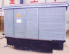 caisson series of prefabricated substation