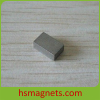 High Quality Rare Earth SmCo Magnet