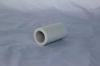 Medical Micropore Non Woven Tape , Hypoallergenic Adhesive Remove Without Residue