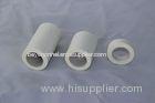 White Adhesive Non Woven Tape Medical Grade For Holding Hot Cold Packs