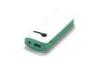 Portable Digital Cameras Emergency Power Bank , 5600MAH DC 5V