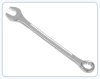 Combination Spanner ( Recessed Panel )