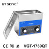 PCB board ultrasonic cleaner