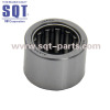 needle roller bearing of hydraulic pump HPV35