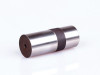 Compressed Bonded Neodymium Magnet