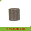 High maximum temperature Alnico Magnets