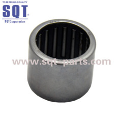 Needle roller bearing of forklift parts