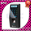 FINGKEY ACCESS SW101S FINGER PRINT ONLY