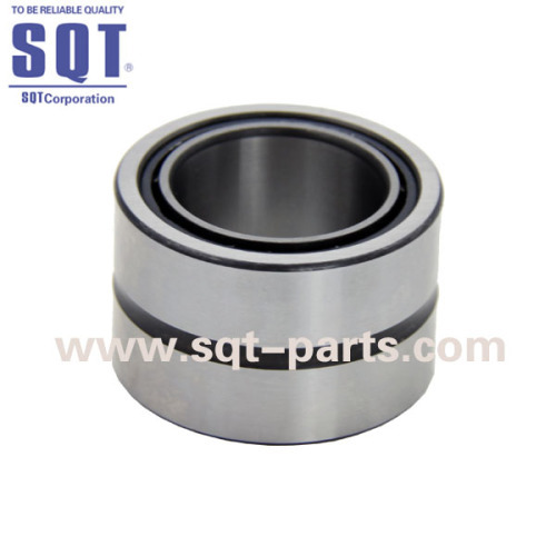 excavator parts Needle roller bearing 354730