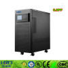 6-20Kva high frequency online ups uninterrupted power supply from China factory