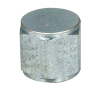 JIC 74° cone flared plug