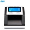 GBP USD Bill Currency Detector Machine