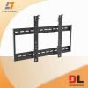 Fixed video wall mount Fit for most 45~70 inch flat panel TVs