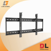 Fixed video wall mount Fit for most 45&quot;-70&quot; flat panel TVs