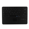 wireless mouse and keyboard with CE for Surface Pro 3 tablet PC