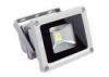 10W SMD Waterproof LED Flood lights With Warm White For House Garden Outdoor