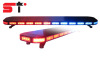 Super Bright LED warning Lightbar