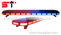 Super Bright LED warning Lightbar