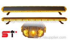 360-Degree Lightbar Full Size LED LightBars