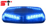 LED Emergency Warning Mini Car Lightbars